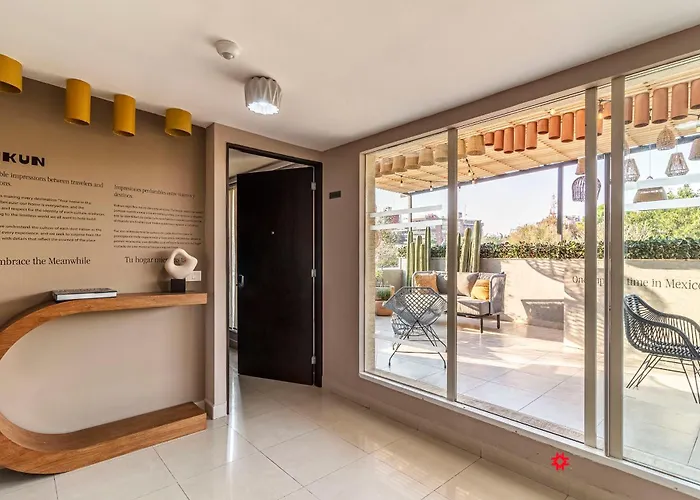Apartment Casa Ciceron By Kukun *