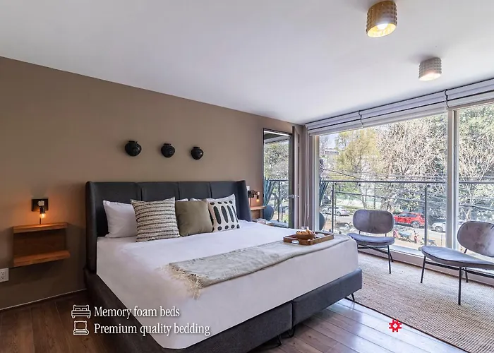 Apartment Casa Ciceron By Kukun