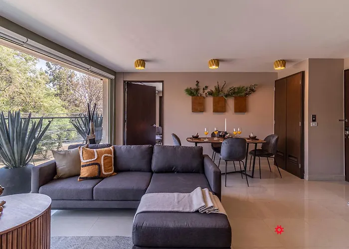 Casa Ciceron By Kukun Apartment